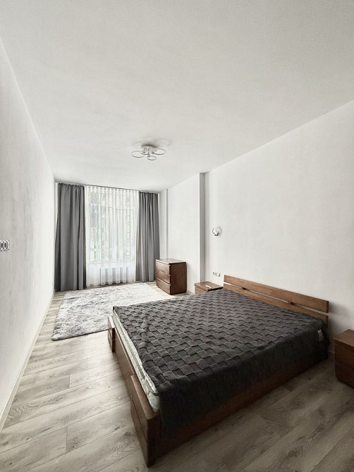 Оренда 2-кім квартири ЖК Голоські Кручі перша здача по вул.ПідГолоском Львов - изображение 5