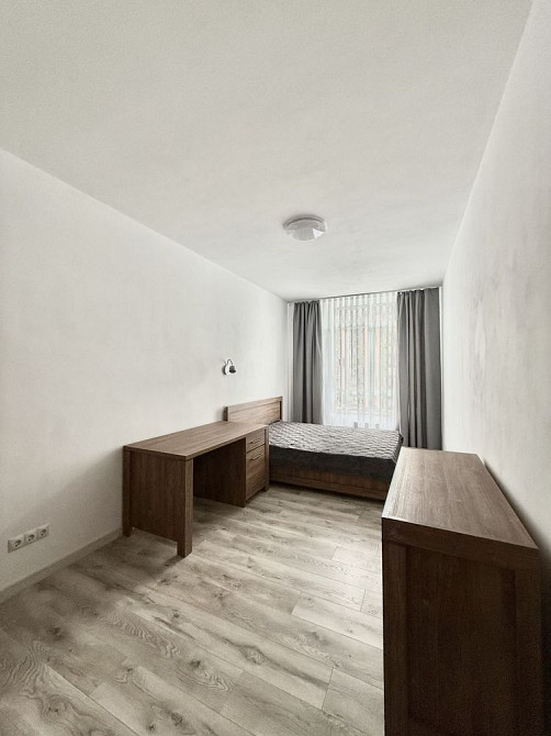 Оренда 2-кім квартири ЖК Голоські Кручі перша здача по вул.ПідГолоском Львов - изображение 7