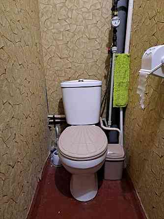 Оренда 2х кв-ри по вул Хлібна 8000грн і ком послуги Житомир