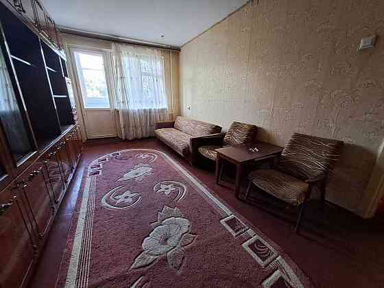 Оренда 2х кв-ри по вул Хлібна 8000грн і ком послуги Житомир