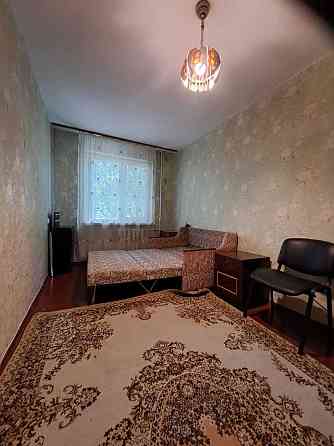 Оренда 2х кв-ри по вул Хлібна 8000грн і ком послуги Житомир