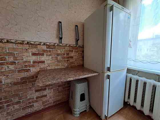 Оренда 2х кв-ри по вул Хлібна 8000грн і ком послуги Житомир