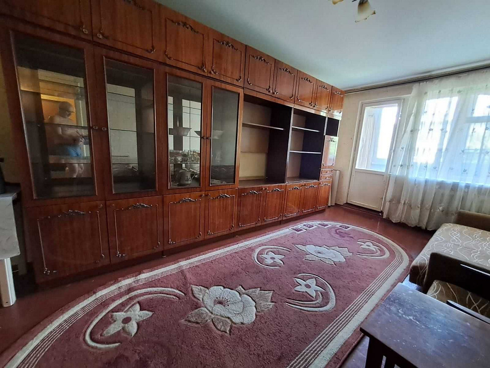 Оренда 2х кв-ри по вул Хлібна 8000грн і ком послуги Житомир - изображение 2