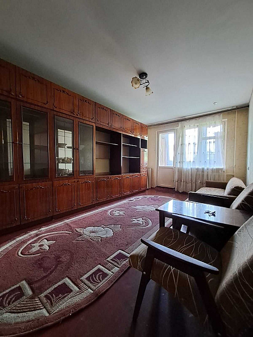 Оренда 2х кв-ри по вул Хлібна 8000грн і ком послуги Житомир - изображение 7