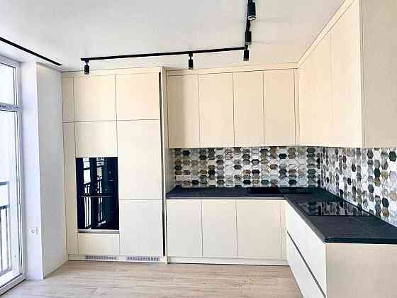 Оренда 2-к квартири ЖК Семицвіт вулиця Шевченка 60 Шевченківський р-н Львов