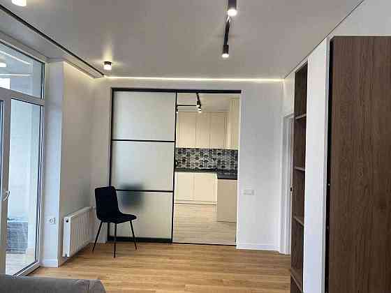 Оренда 2-к квартири ЖК Семицвіт вулиця Шевченка 60 Шевченківський р-н Львов