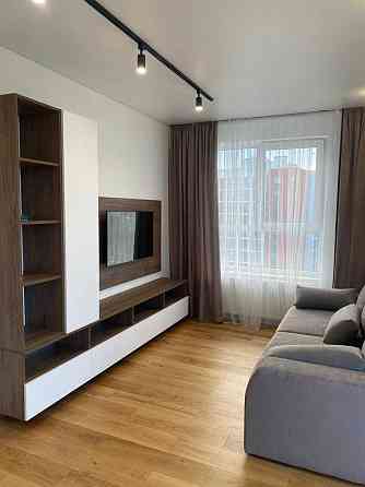 Оренда 2-к квартири ЖК Семицвіт вулиця Шевченка 60 Шевченківський р-н Львов