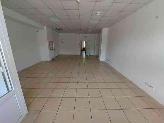 Оренда бульвар Лесі Українки 34 (фасад) Киев