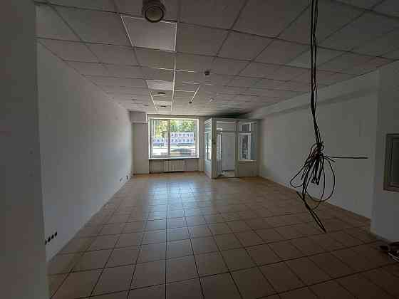 Оренда бульвар Лесі Українки 34 (фасад) Киев