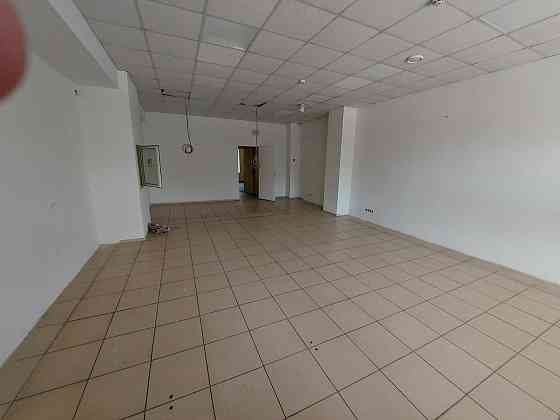 Оренда бульвар Лесі Українки 34 (фасад) Киев