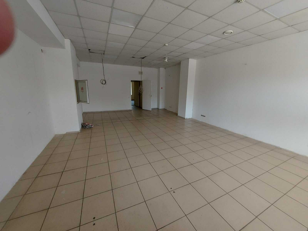 Оренда бульвар Лесі Українки 34 (фасад) Киев - изображение 5