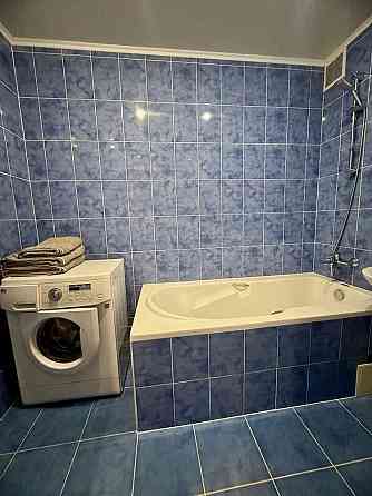 Сдам 1к квартиру Центр Воскресенская Яворницкого Днепр