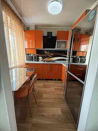 Сдам 1к квартиру Центр Воскресенская Яворницкого Днепр