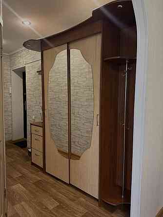 Сдам 1к квартиру Центр Воскресенская Яворницкого Днепр