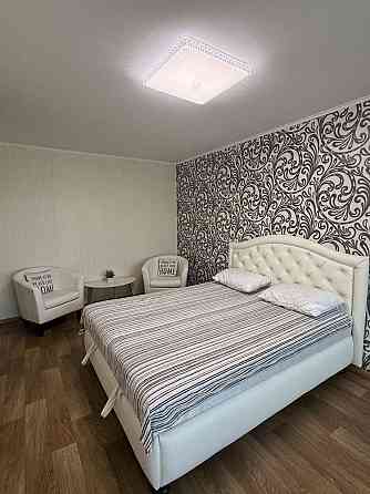 Сдам 1к квартиру Центр Воскресенская Яворницкого Днепр