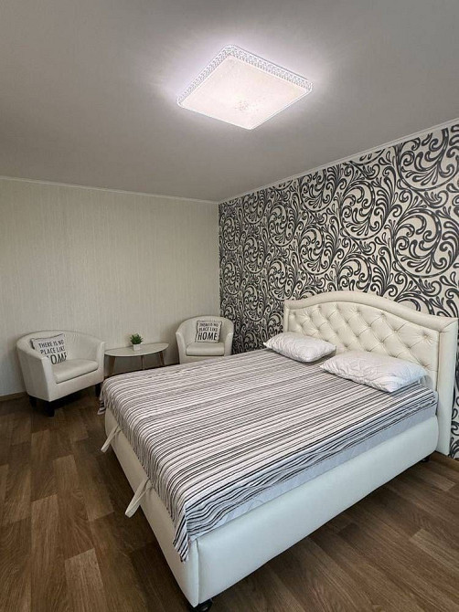 Сдам 1к квартиру Центр Воскресенская Яворницкого Днепр - изображение 3