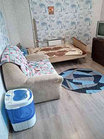 Сдам большую гостинку на Зубенко Харьков