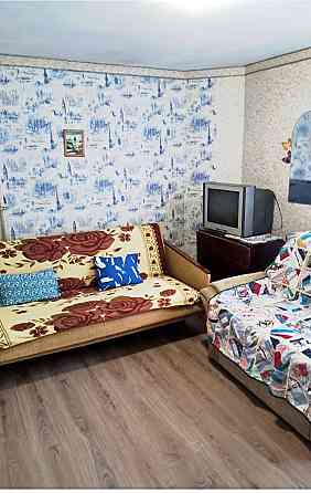 Сдам большую гостинку на Зубенко Харьков