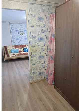 Сдам большую гостинку на Зубенко Харьков