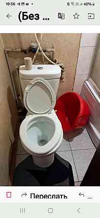 Сдам большую гостинку на Зубенко Харьков