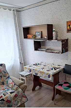 Сдам большую гостинку на Зубенко Харьков