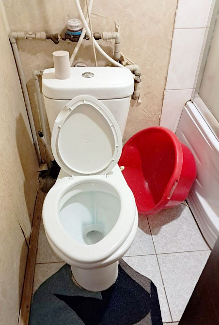 Сдам большую гостинку на Зубенко Харьков - изображение 8