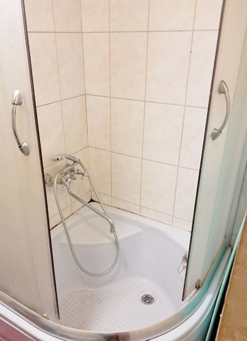 Сдам большую гостинку на Зубенко Харьков - изображение 7