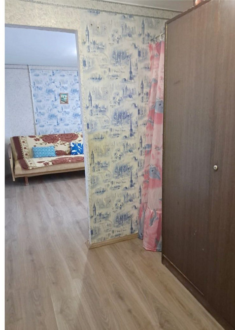 Сдам большую гостинку на Зубенко Харьков - изображение 4