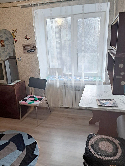 Сдам большую гостинку на Зубенко Харьков - изображение 3