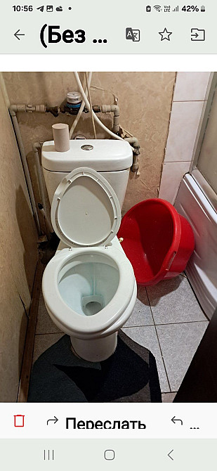 Сдам большую гостинку на Зубенко Харьков - изображение 6