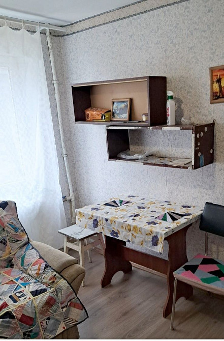 Сдам большую гостинку на Зубенко Харьков - изображение 2