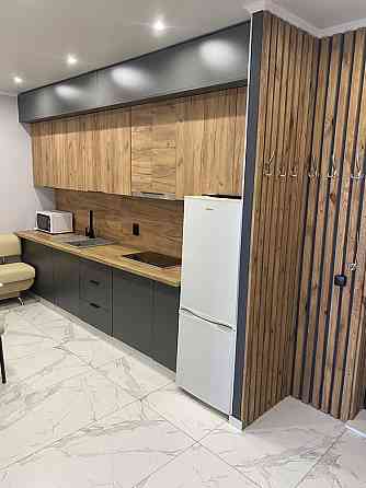 Здається в оренду 2х кімнатна квартира по вулиці Соборна 118/19. Ірпінь