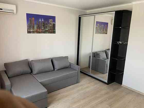 Здається в оренду 2х кімнатна квартира по вулиці Соборна 118/19. Ірпінь