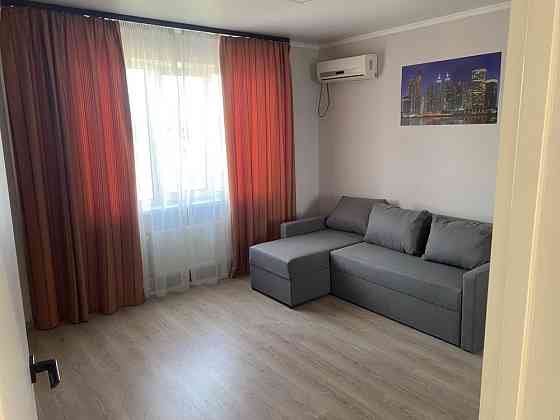 Здається в оренду 2х кімнатна квартира по вулиці Соборна 118/19. Ірпінь