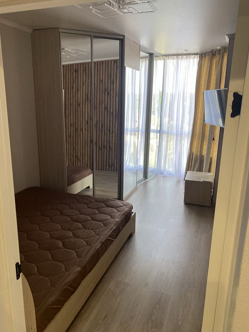 Здається в оренду 2х кімнатна квартира по вулиці Соборна 118/19. Ірпінь - зображення 8