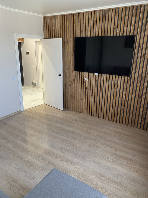 Здається в оренду 2х кімнатна квартира по вулиці Соборна 118/19. Ірпінь - зображення 7