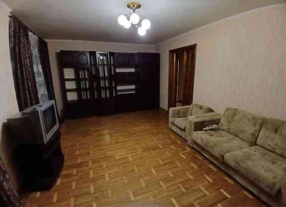 Оренда.Двокімнатна квартира на Київській(Станіславського) Винница