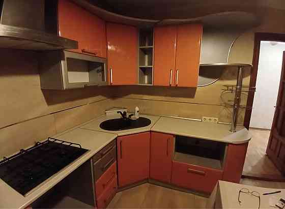 Оренда.Двокімнатна квартира на Київській(Станіславського) Винница