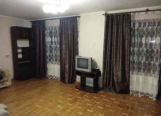 Оренда.Двокімнатна квартира на Київській(Станіславського) Винница