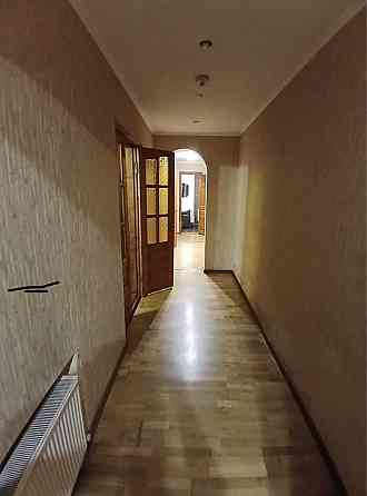 Оренда.Двокімнатна квартира на Київській(Станіславського) Винница