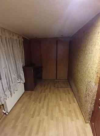 Оренда.Двокімнатна квартира на Київській(Станіславського) Винница