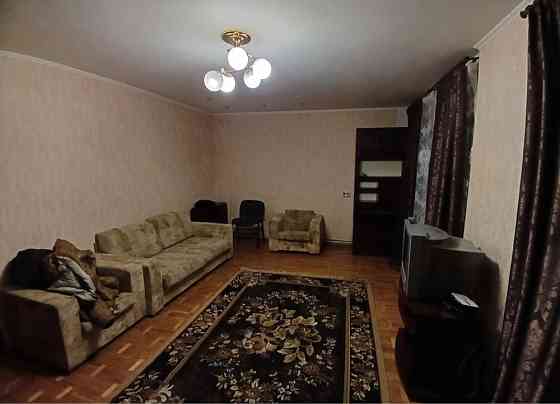 Оренда.Двокімнатна квартира на Київській(Станіславського) Винница