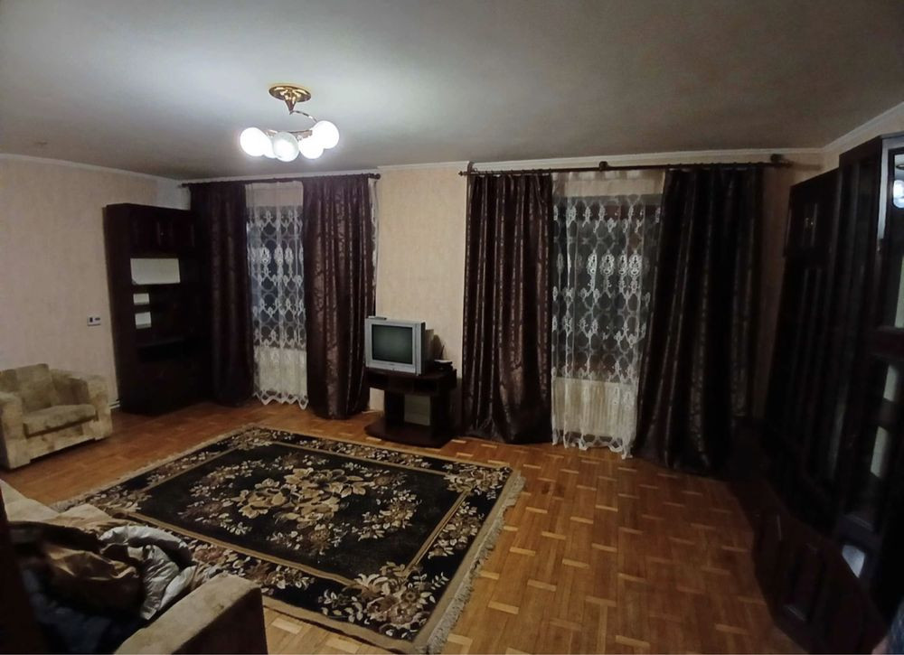 Оренда.Двокімнатна квартира на Київській(Станіславського) Вінниця - зображення 7