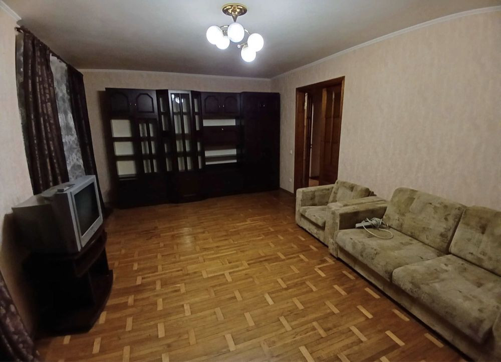 Оренда.Двокімнатна квартира на Київській(Станіславського) Вінниця - зображення 5