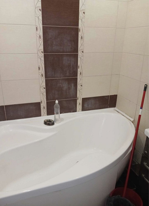 Оренда.Двокімнатна квартира на Київській(Станіславського) Вінниця - зображення 8