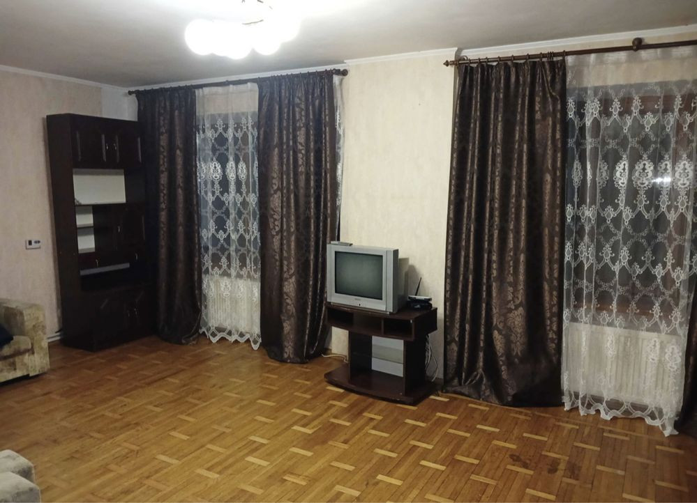 Оренда.Двокімнатна квартира на Київській(Станіславського) Вінниця - зображення 6