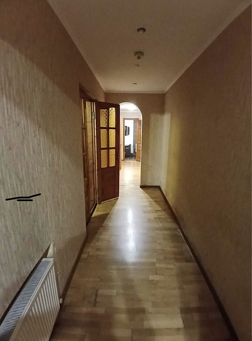 Оренда.Двокімнатна квартира на Київській(Станіславського) Вінниця - зображення 2