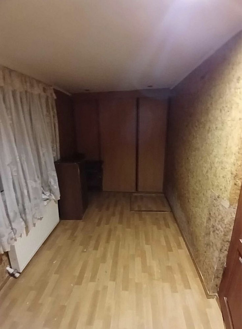 Оренда.Двокімнатна квартира на Київській(Станіславського) Вінниця - зображення 3