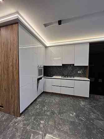 Оренда 1-кімнатної квартири з кухнею-студією на пр. Чорновола, AVALON Львов