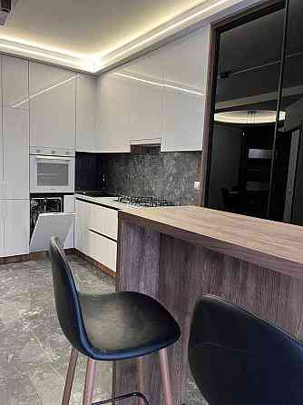 Оренда 1-кімнатної квартири з кухнею-студією на пр. Чорновола, AVALON Львов